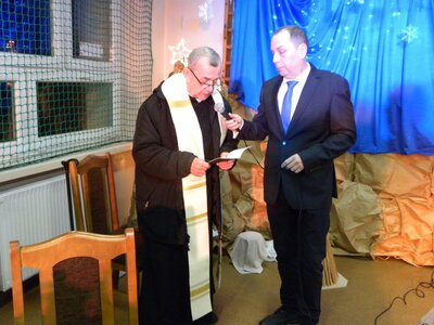 Wigilia Nowa Schodnia (4)